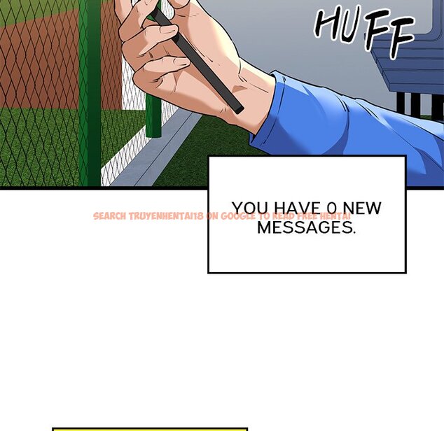 Read Hentai Image 55 49647 in comic Cheerleader - Chapter 43 - www.hentaitnt.net
