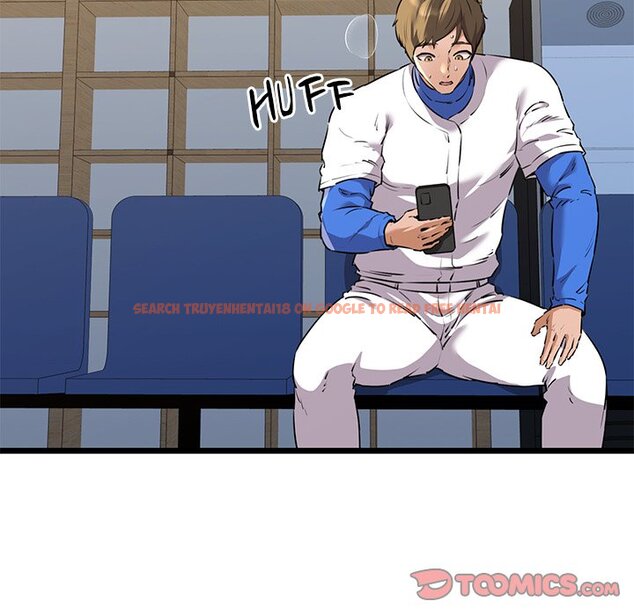 Read Hentai Image 57 49647 in comic Cheerleader - Chapter 43 - www.hentaitnt.net