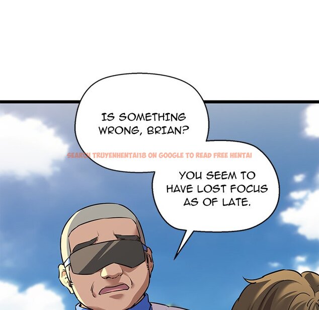 Read Hentai Image 58 49647 in comic Cheerleader - Chapter 43 - www.hentaitnt.net