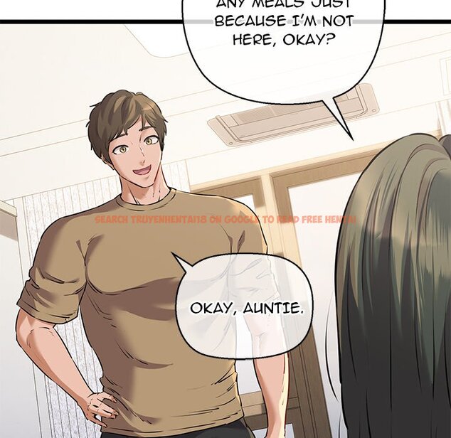 Read Hentai Image 6 49646 in comic Cheerleader - Chapter 43 - www.hentaitnt.net