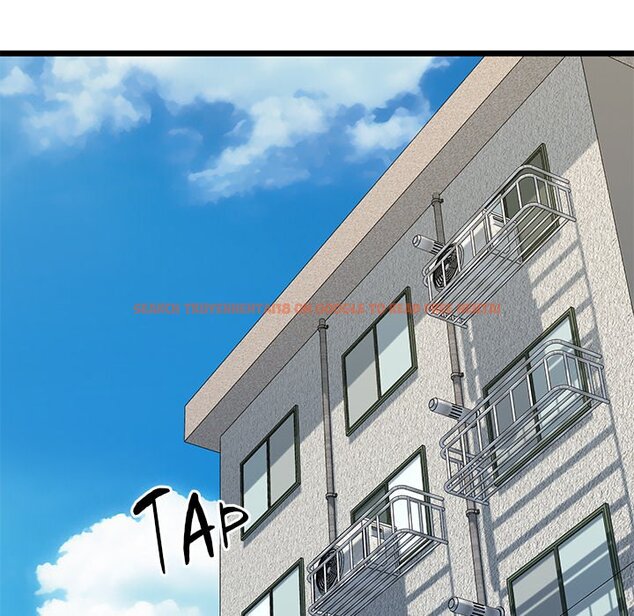 Read Hentai Image 61 49647 in comic Cheerleader - Chapter 43 - www.hentaitnt.net