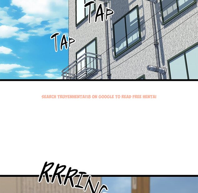 Read Hentai Image 62 49647 in comic Cheerleader - Chapter 43 - www.hentaitnt.net