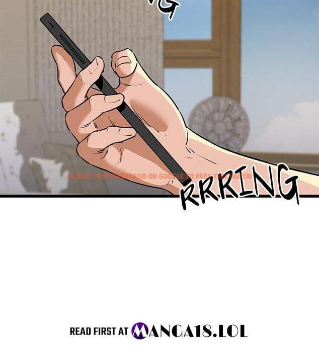 Read Hentai Image 63 647 in comic Cheerleader - Chapter 43 - www.hentaitnt.net