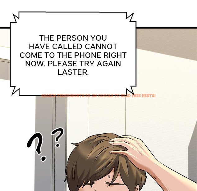 Read Hentai Image 64 49647 in comic Cheerleader - Chapter 43 - www.hentaitnt.net