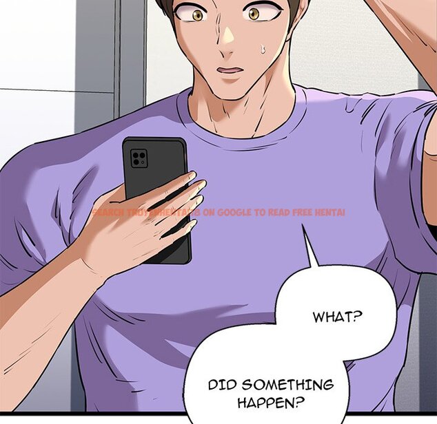 Read Hentai Image 65 49647 in comic Cheerleader - Chapter 43 - www.hentaitnt.net