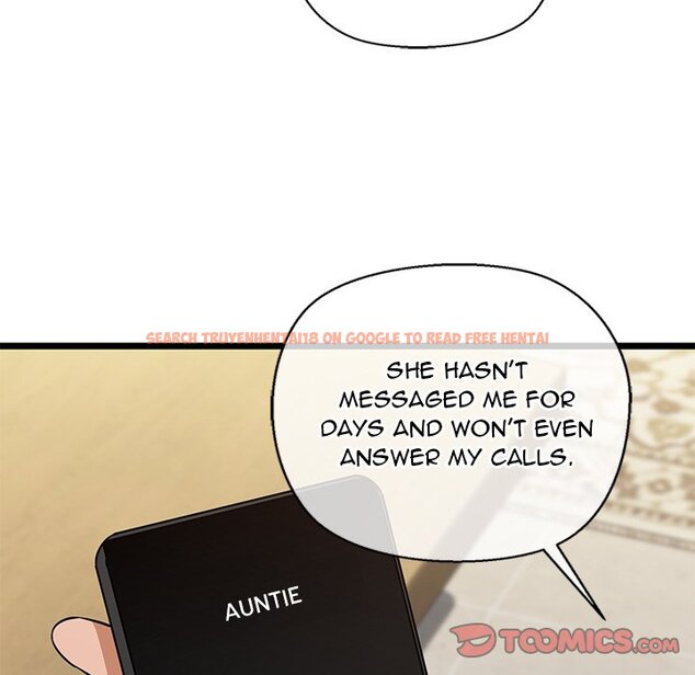 Read Hentai Image 66 49647 in comic Cheerleader - Chapter 43 - www.hentaitnt.net