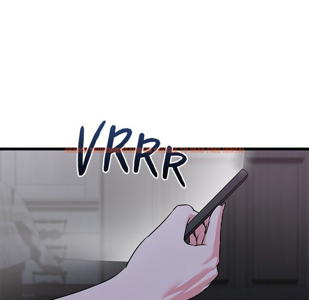 Read Hentai Image 68 49647 in comic Cheerleader - Chapter 43 - www.hentaitnt.net
