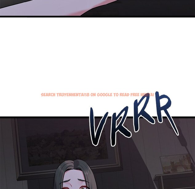 Read Hentai Image 69 49647 in comic Cheerleader - Chapter 43 - www.hentaitnt.net