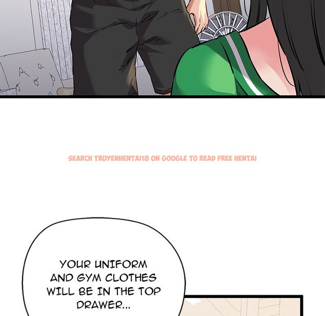 Read Hentai Image 7 49646 in comic Cheerleader - Chapter 43 - www.hentaitnt.net