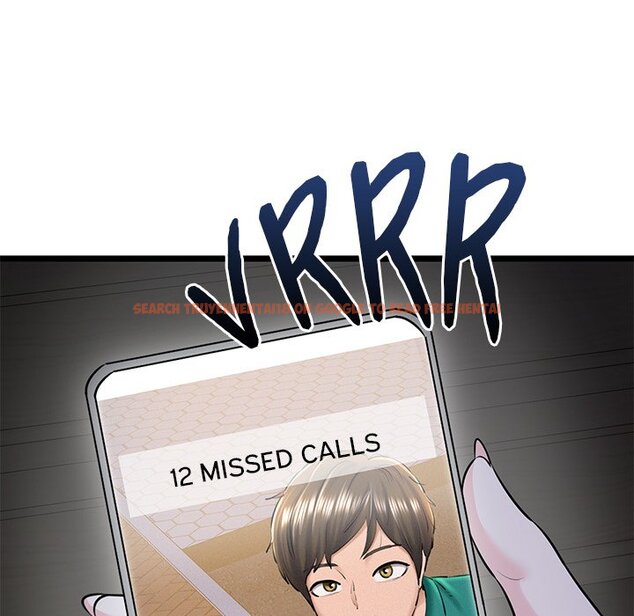 Read Hentai Image 73 49647 in comic Cheerleader - Chapter 43 - www.hentaitnt.net