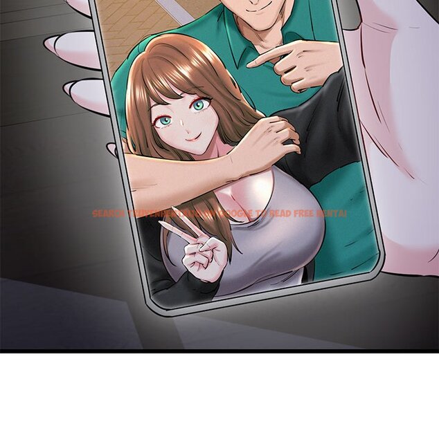 Read Hentai Image 74 49647 in comic Cheerleader - Chapter 43 - www.hentaitnt.net