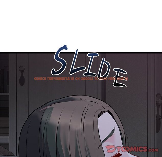 Read Hentai Image 75 49647 in comic Cheerleader - Chapter 43 - www.hentaitnt.net