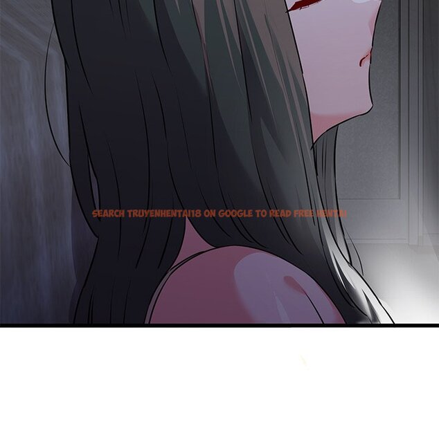 Read Hentai Image 76 49647 in comic Cheerleader - Chapter 43 - www.hentaitnt.net