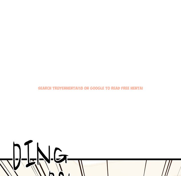Read Hentai Image 77 49647 in comic Cheerleader - Chapter 43 - www.hentaitnt.net