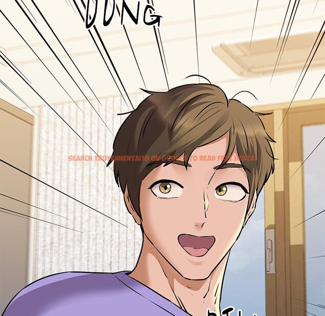 Read Hentai Image 78 49647 in comic Cheerleader - Chapter 43 - www.hentaitnt.net