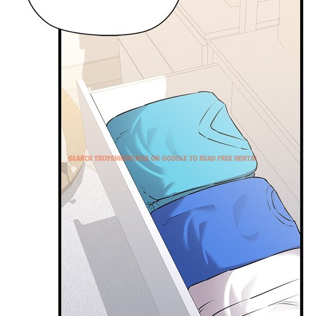 Read Hentai Image 8 49646 in comic Cheerleader - Chapter 43 - www.hentaitnt.net