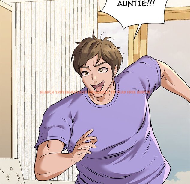 Read Hentai Image 80 49647 in comic Cheerleader - Chapter 43 - www.hentaitnt.net