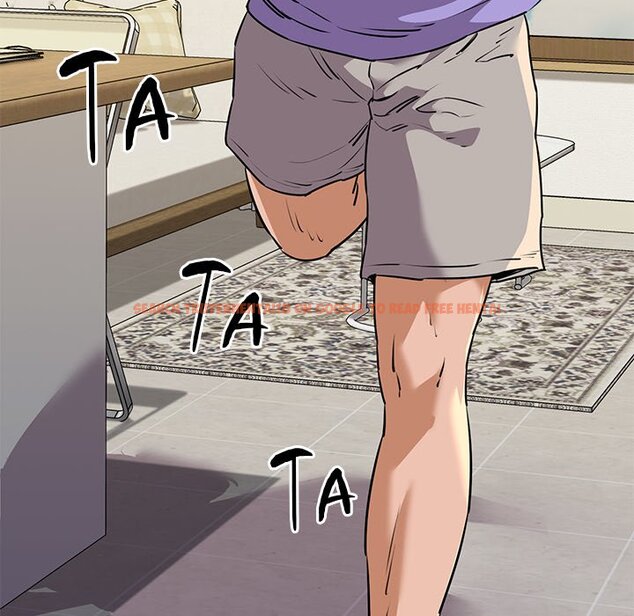 Read Hentai Image 81 49647 in comic Cheerleader - Chapter 43 - www.hentaitnt.net