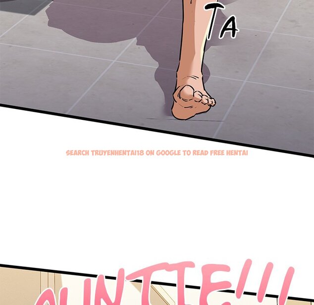 Read Hentai Image 82 49647 in comic Cheerleader - Chapter 43 - www.hentaitnt.net