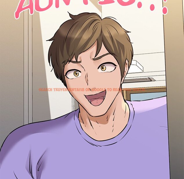 Read Hentai Image 83 49647 in comic Cheerleader - Chapter 43 - www.hentaitnt.net