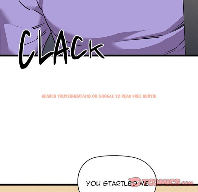 Read Hentai Image 84 49647 in comic Cheerleader - Chapter 43 - www.hentaitnt.net