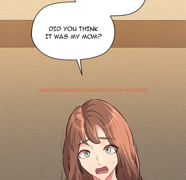 Read Hentai Image 85 49647 in comic Cheerleader - Chapter 43 - www.hentaitnt.net