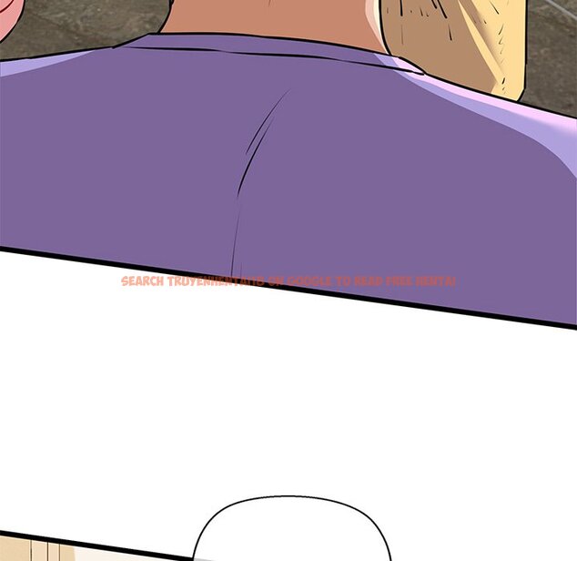 Read Hentai Image 87 49647 in comic Cheerleader - Chapter 43 - www.hentaitnt.net