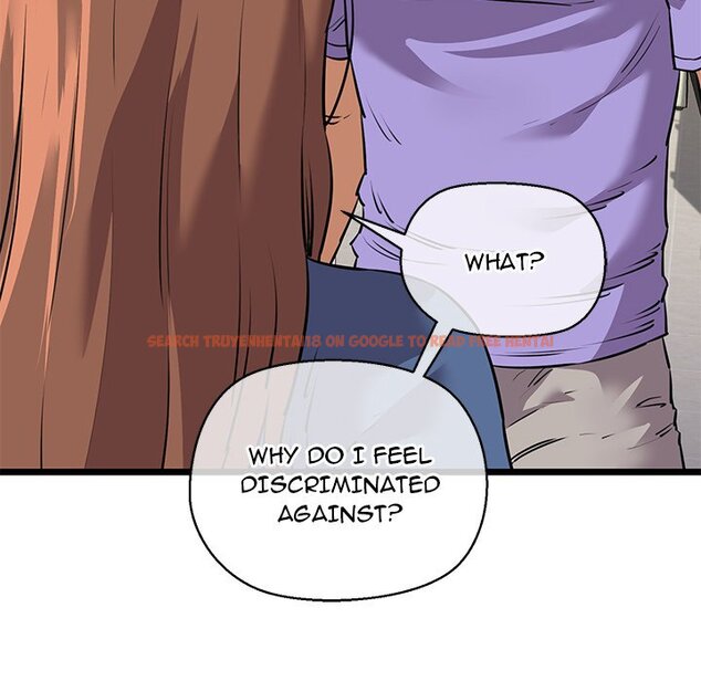 Read Hentai Image 89 49647 in comic Cheerleader - Chapter 43 - www.hentaitnt.net