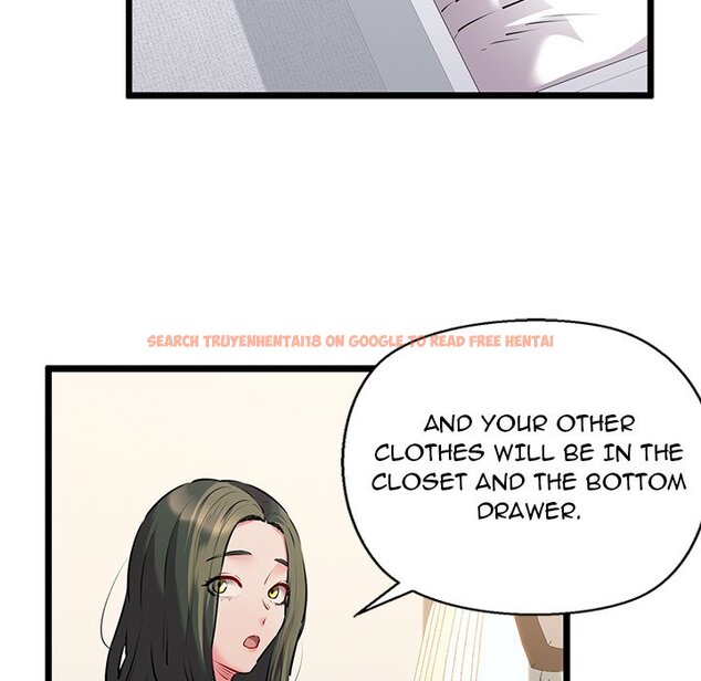 Read Hentai Image 9 49646 in comic Cheerleader - Chapter 43 - www.hentaitnt.net