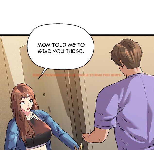 Read Hentai Image 90 49647 in comic Cheerleader - Chapter 43 - www.hentaitnt.net