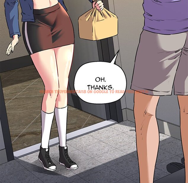 Read Hentai Image 91 49647 in comic Cheerleader - Chapter 43 - www.hentaitnt.net