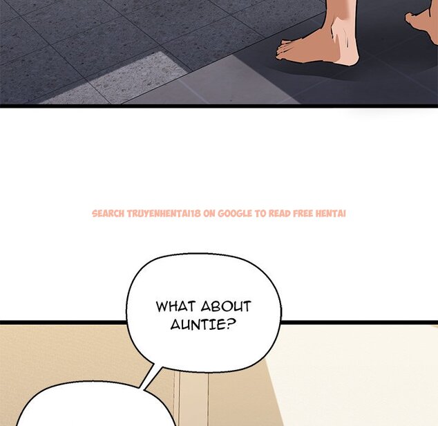Read Hentai Image 92 49647 in comic Cheerleader - Chapter 43 - www.hentaitnt.net
