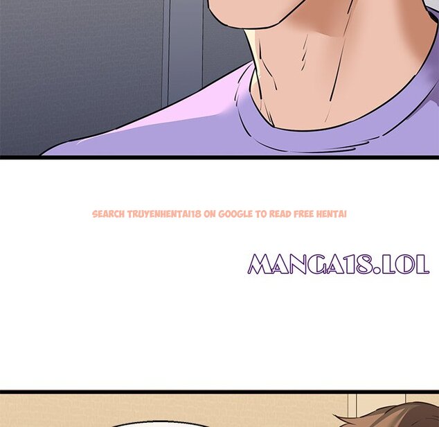 Read Hentai Image 94 647 in comic Cheerleader - Chapter 43 - www.hentaitnt.net