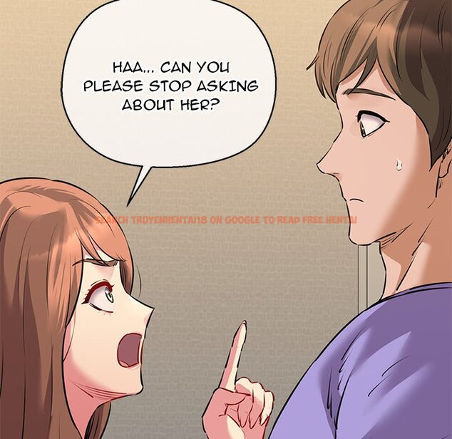 Read Hentai Image 95 49647 in comic Cheerleader - Chapter 43 - www.hentaitnt.net