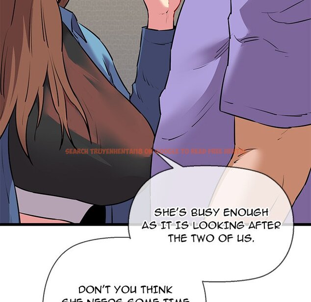 Read Hentai Image 96 49647 in comic Cheerleader - Chapter 43 - www.hentaitnt.net