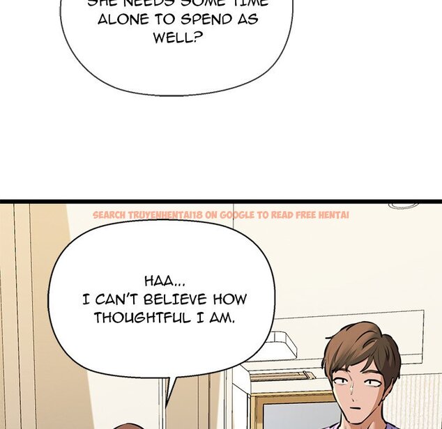 Read Hentai Image 97 49647 in comic Cheerleader - Chapter 43 - www.hentaitnt.net