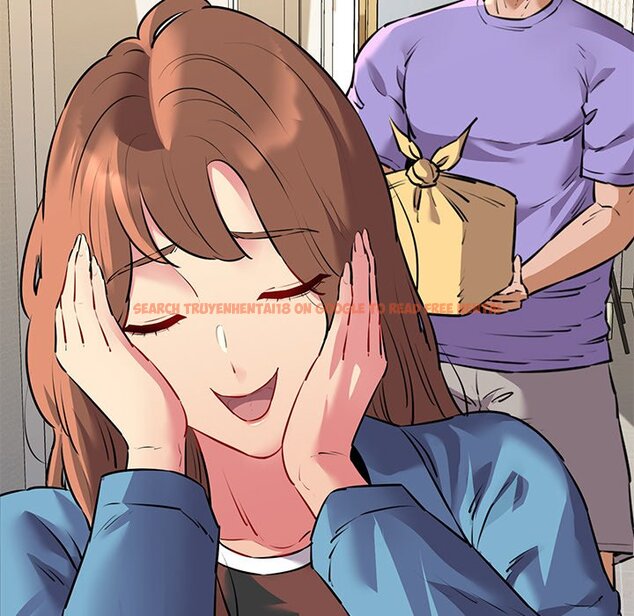 Read Hentai Image 98 49647 in comic Cheerleader - Chapter 43 - www.hentaitnt.net