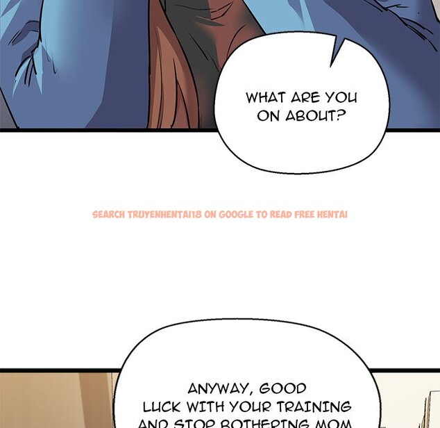 Read Hentai Image 99 49647 in comic Cheerleader - Chapter 43 - www.hentaitnt.net