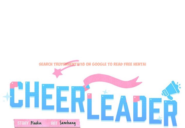Read Hentai Image 1 83754 in comic Cheerleader - Chapter 44 - www.hentaitnt.net