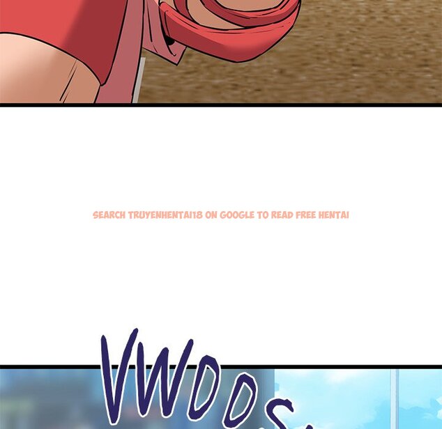Read Hentai Image 101 83754 in comic Cheerleader - Chapter 44 - www.hentaitnt.net