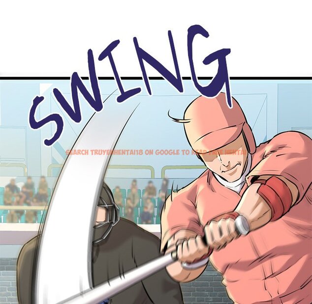 Read Hentai Image 104 83754 in comic Cheerleader - Chapter 44 - www.hentaitnt.net