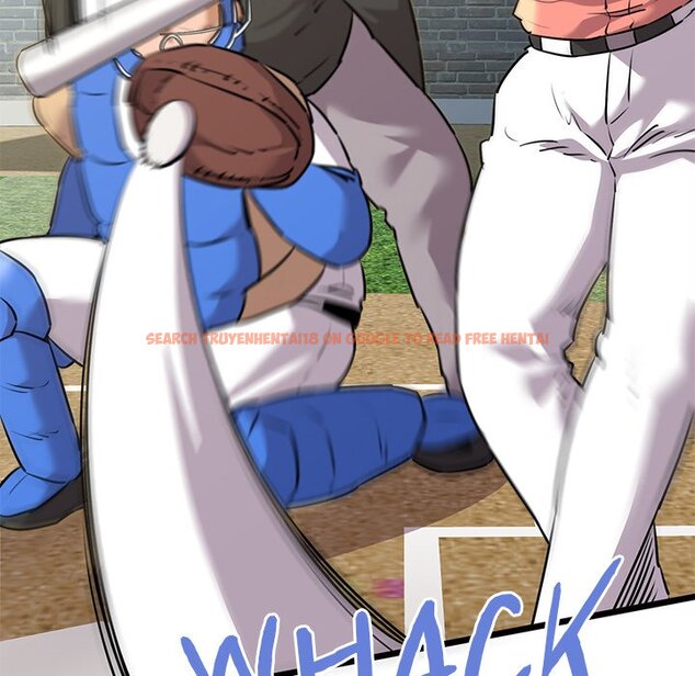 Read Hentai Image 105 83754 in comic Cheerleader - Chapter 44 - www.hentaitnt.net