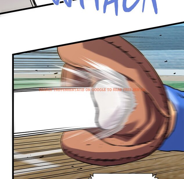 Read Hentai Image 106 83754 in comic Cheerleader - Chapter 44 - www.hentaitnt.net