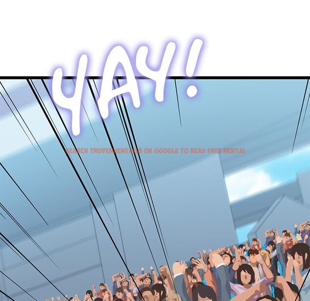Read Hentai Image 108 83754 in comic Cheerleader - Chapter 44 - www.hentaitnt.net