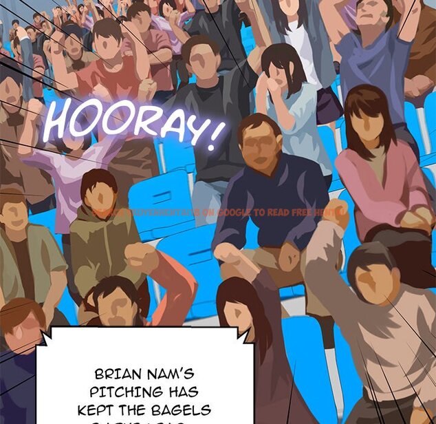 Read Hentai Image 109 83754 in comic Cheerleader - Chapter 44 - www.hentaitnt.net