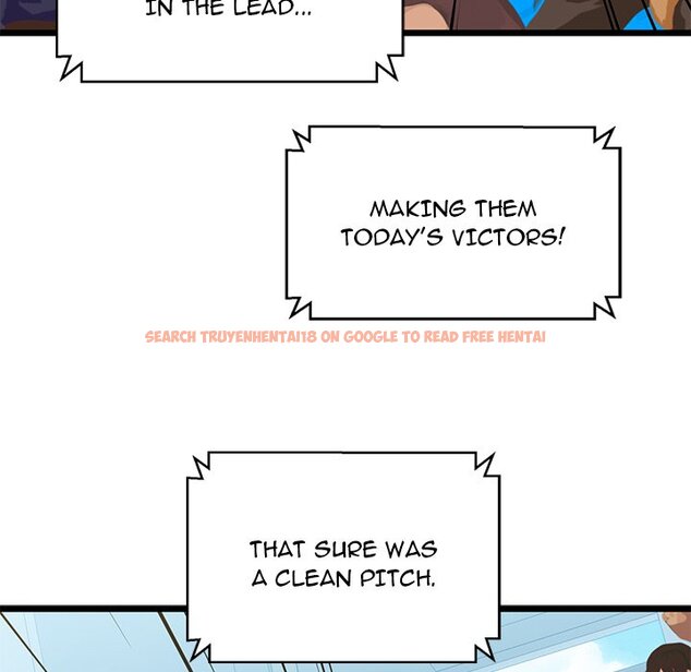 Read Hentai Image 110 83754 in comic Cheerleader - Chapter 44 - www.hentaitnt.net