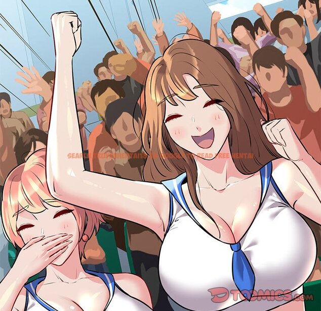 Read Hentai Image 111 83754 in comic Cheerleader - Chapter 44 - www.hentaitnt.net