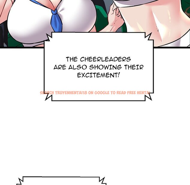 Read Hentai Image 112 83754 in comic Cheerleader - Chapter 44 - www.hentaitnt.net