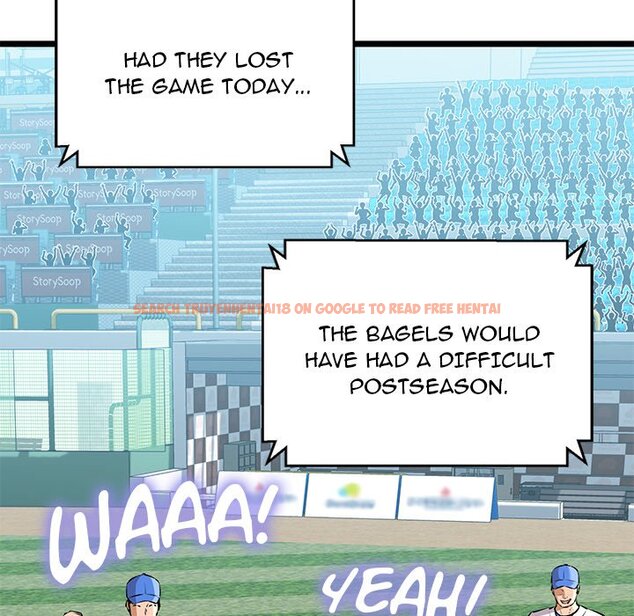 Read Hentai Image 113 83754 in comic Cheerleader - Chapter 44 - www.hentaitnt.net