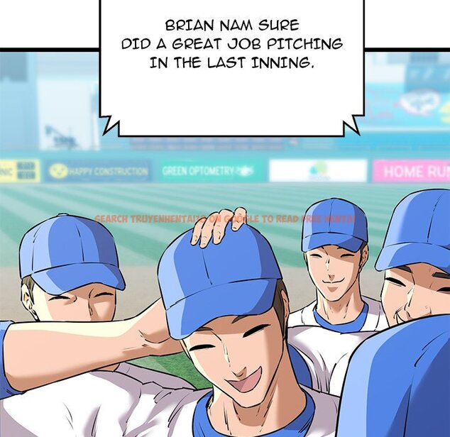 Read Hentai Image 116 83754 in comic Cheerleader - Chapter 44 - www.hentaitnt.net